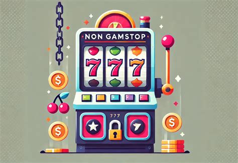 casino not on gamstop uk new|Non GamStop Casinos » UK Casino Not On GamStop [2024].
